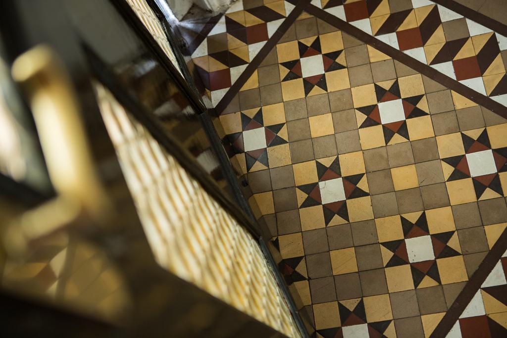 Norbury House Stylish Accommodation Ilfracombe Luaran gambar