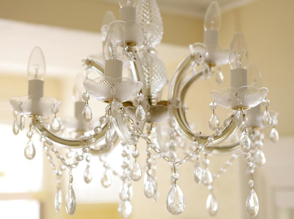 Norbury House Stylish Accommodation Ilfracombe Luaran gambar